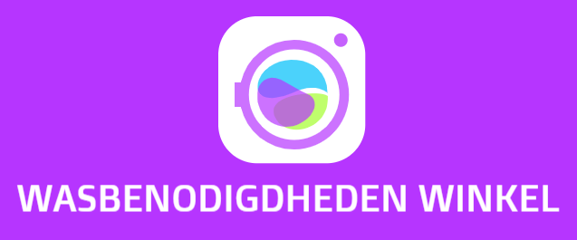 Wasbenodigdheden Winkel