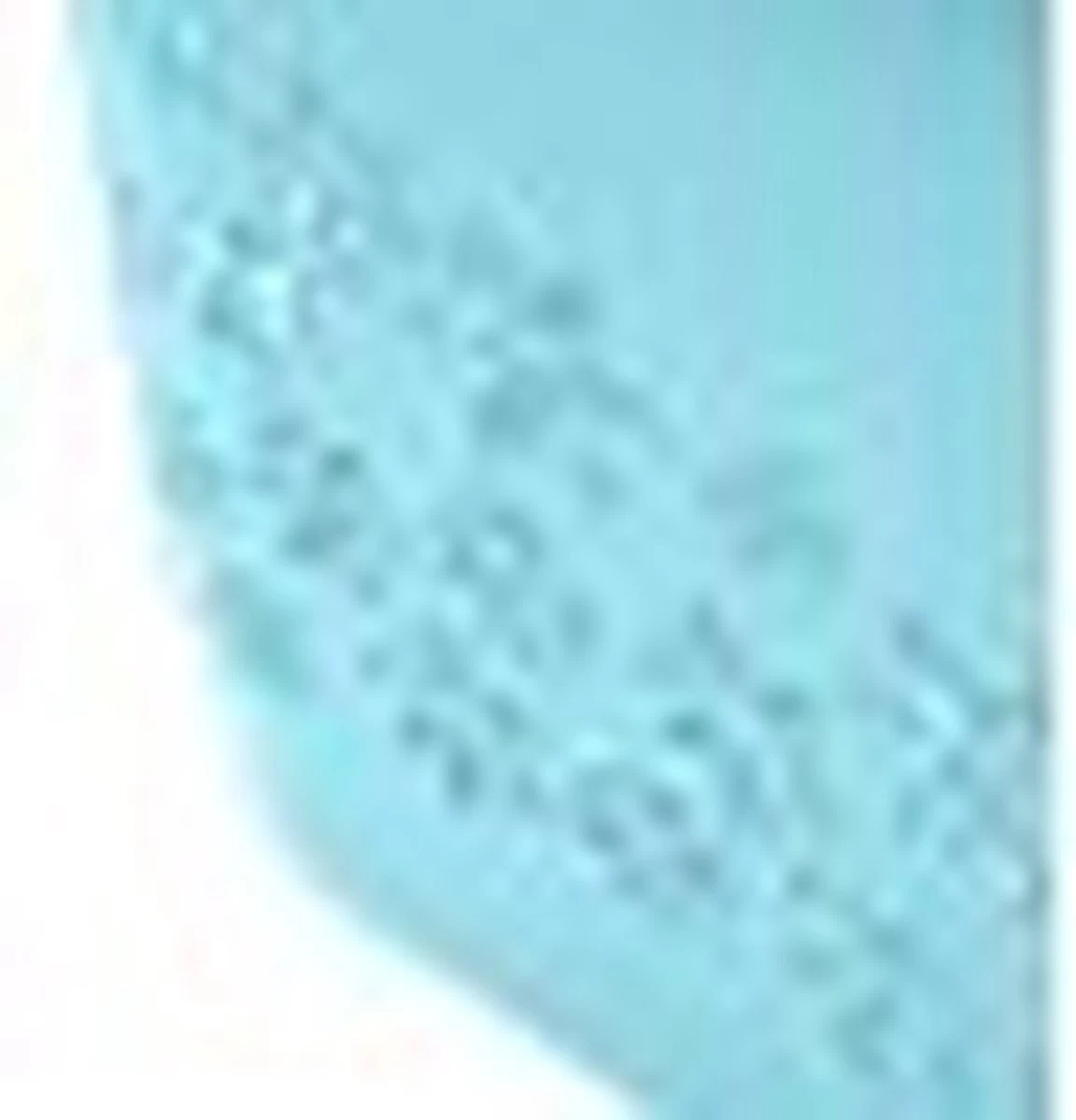 WASMAND ERGO OPEN 65X45X28 - 50 L LASSE AQUA BLUE KEEEPER 10782 - Afbeelding 9