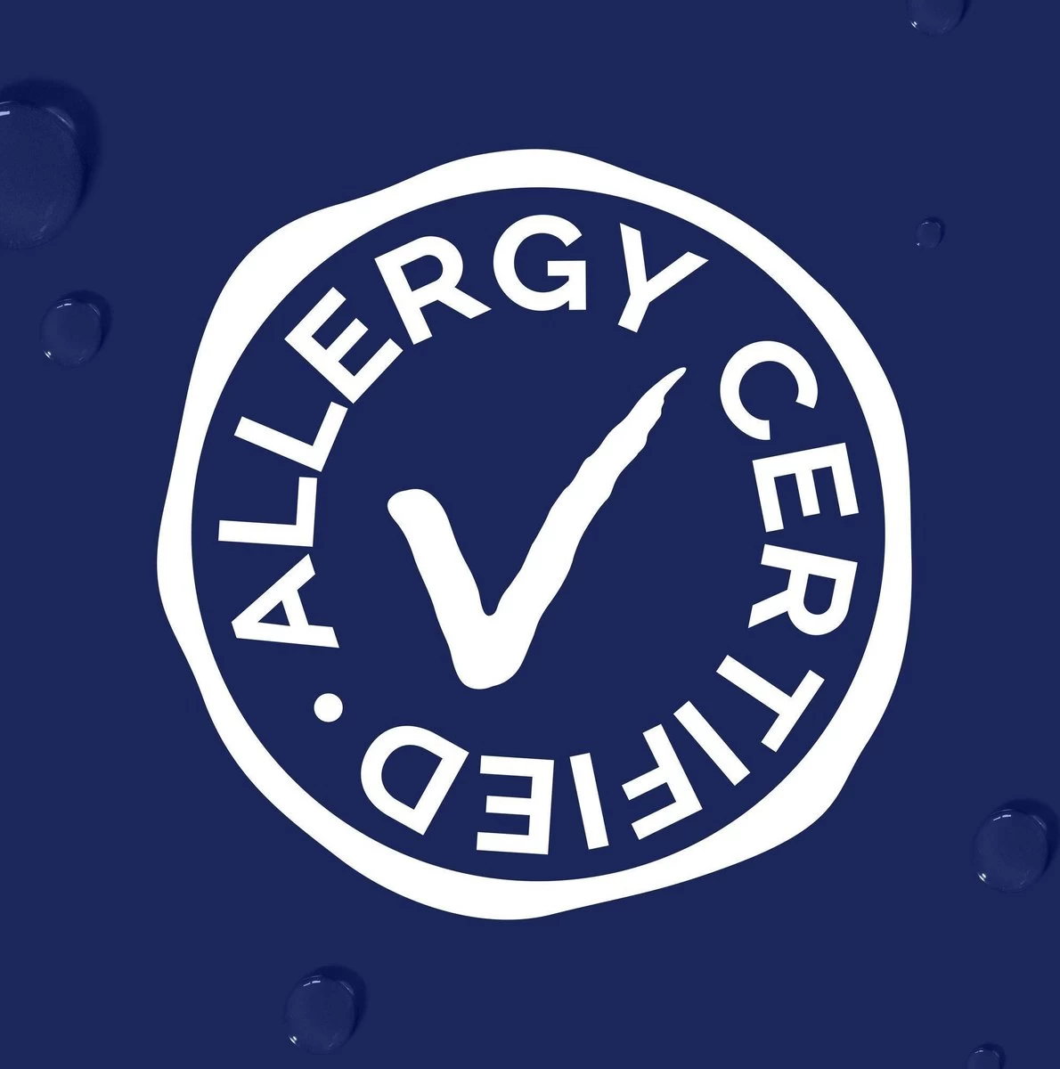 Neutral Kleur Waspoeder - 45 Wasbeurten - Afbeelding 8