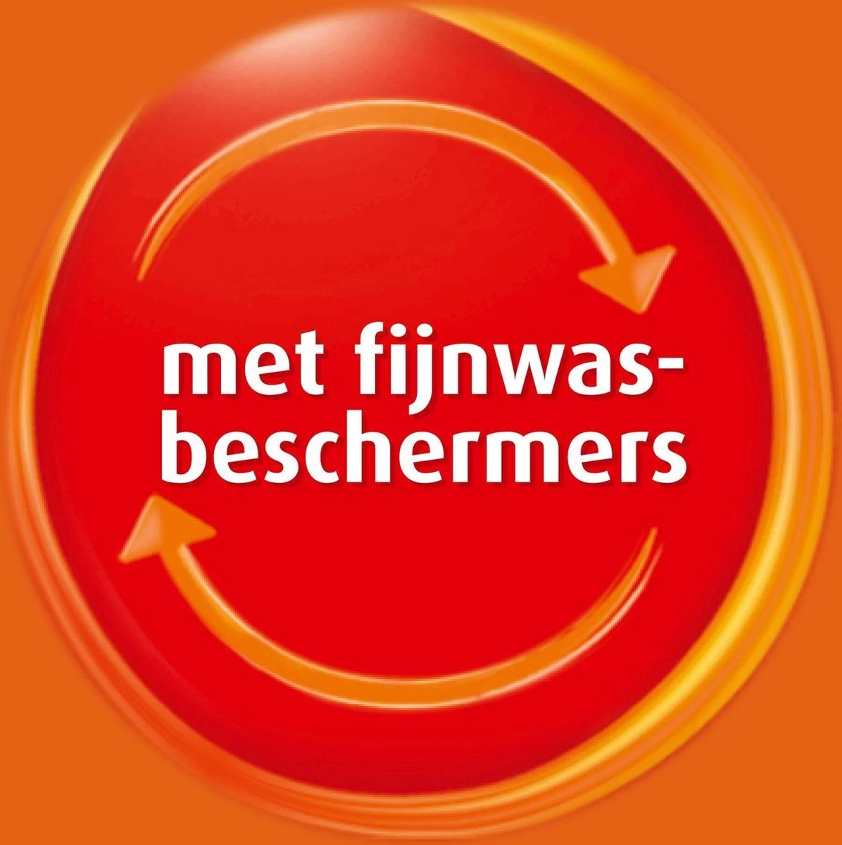 Robijn Specials Fleur & Fijn Waspoeder - 7 X 10 Wasbeurten - Voordeelverpakking - Afbeelding 7