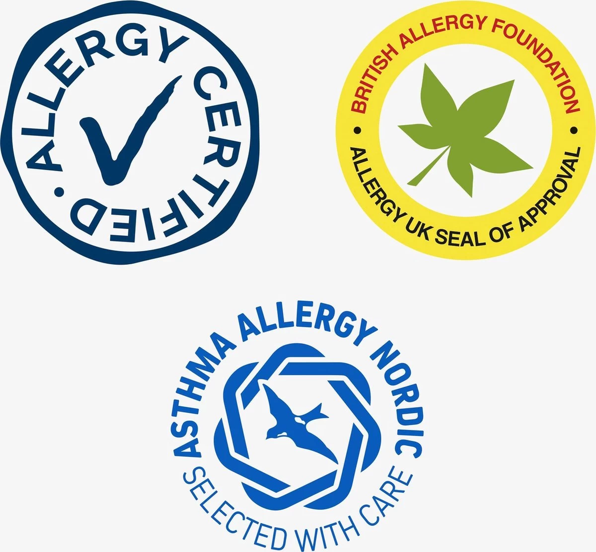 Neutral Kleur Parfumvrij Wasmiddel - 3 X 20 Wasbeurten - Voordeelverpakking - Afbeelding 8