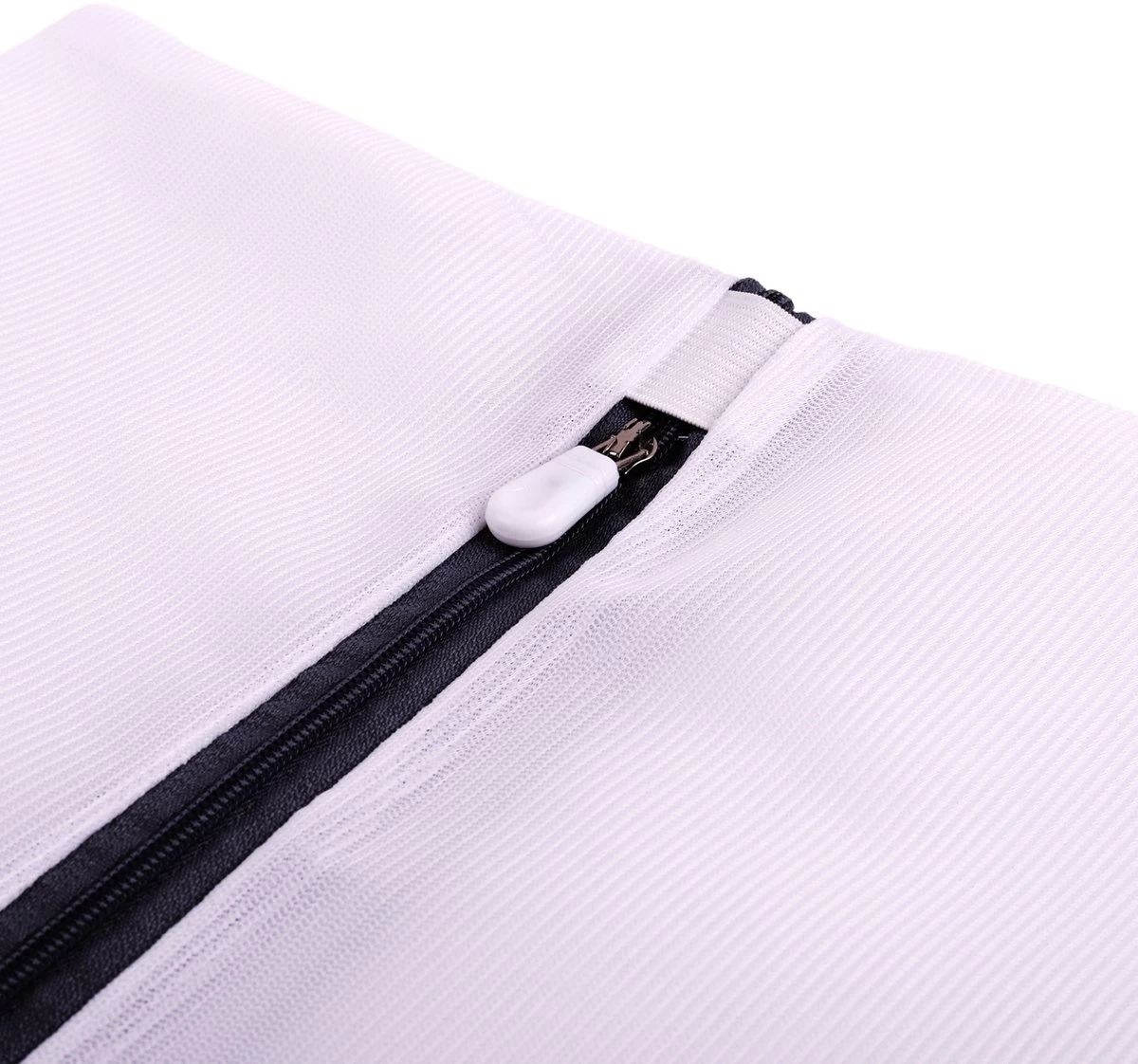 3BMT Waszakken Voor Wasgoed - Lingerie Waszak Set Van 3 Stuks - S / L / XL - Afbeelding 3