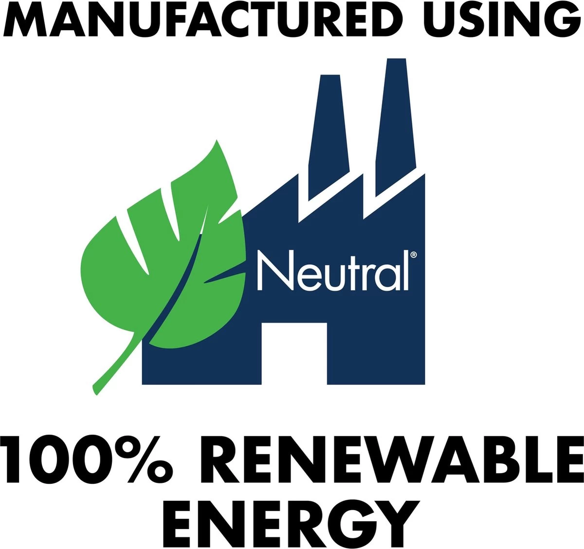 Neutral 0% Parfumvrij Vloeibaar Wasverzachter - 5 X 27 Wasbeurten - Voordeelverpakking - Afbeelding 2