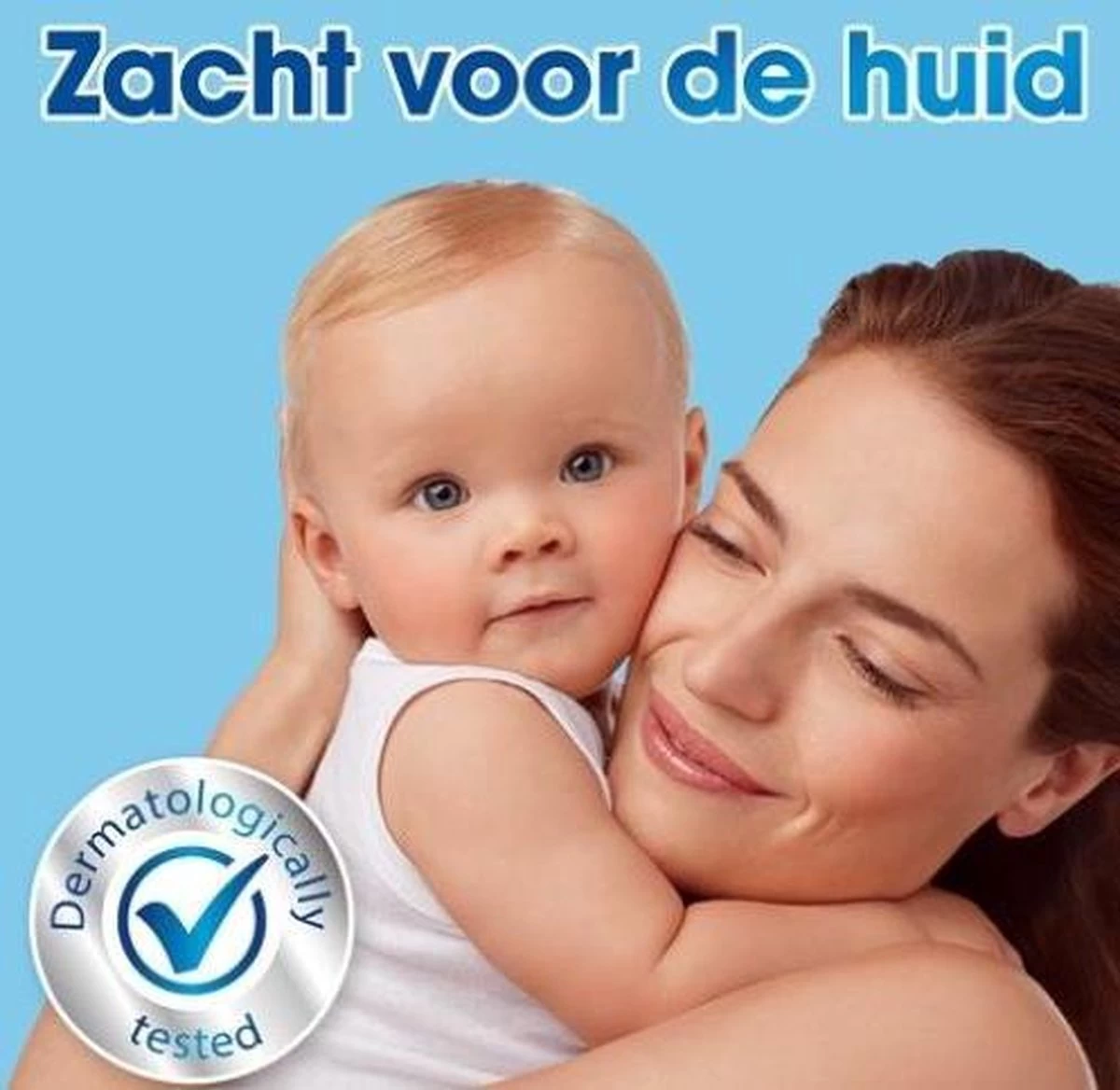 PersilĀ® Persil Sensitive Gel - Vloeibaar Wasmiddel - Baby En Gevoelige Huid - Voordeelverpakking - 6 X 20 Wasbeurten - Afbeelding 17