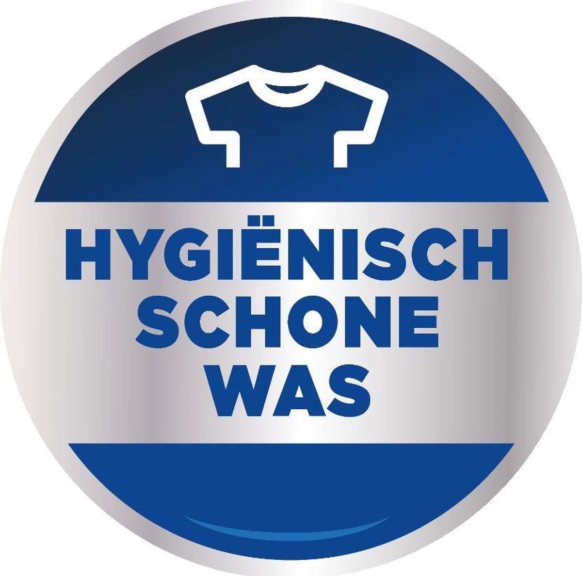 PersilĀ® Persil Sensitive Gel - Vloeibaar Wasmiddel - Baby En Gevoelige Huid - Voordeelverpakking - 6 X 20 Wasbeurten - Afbeelding 12