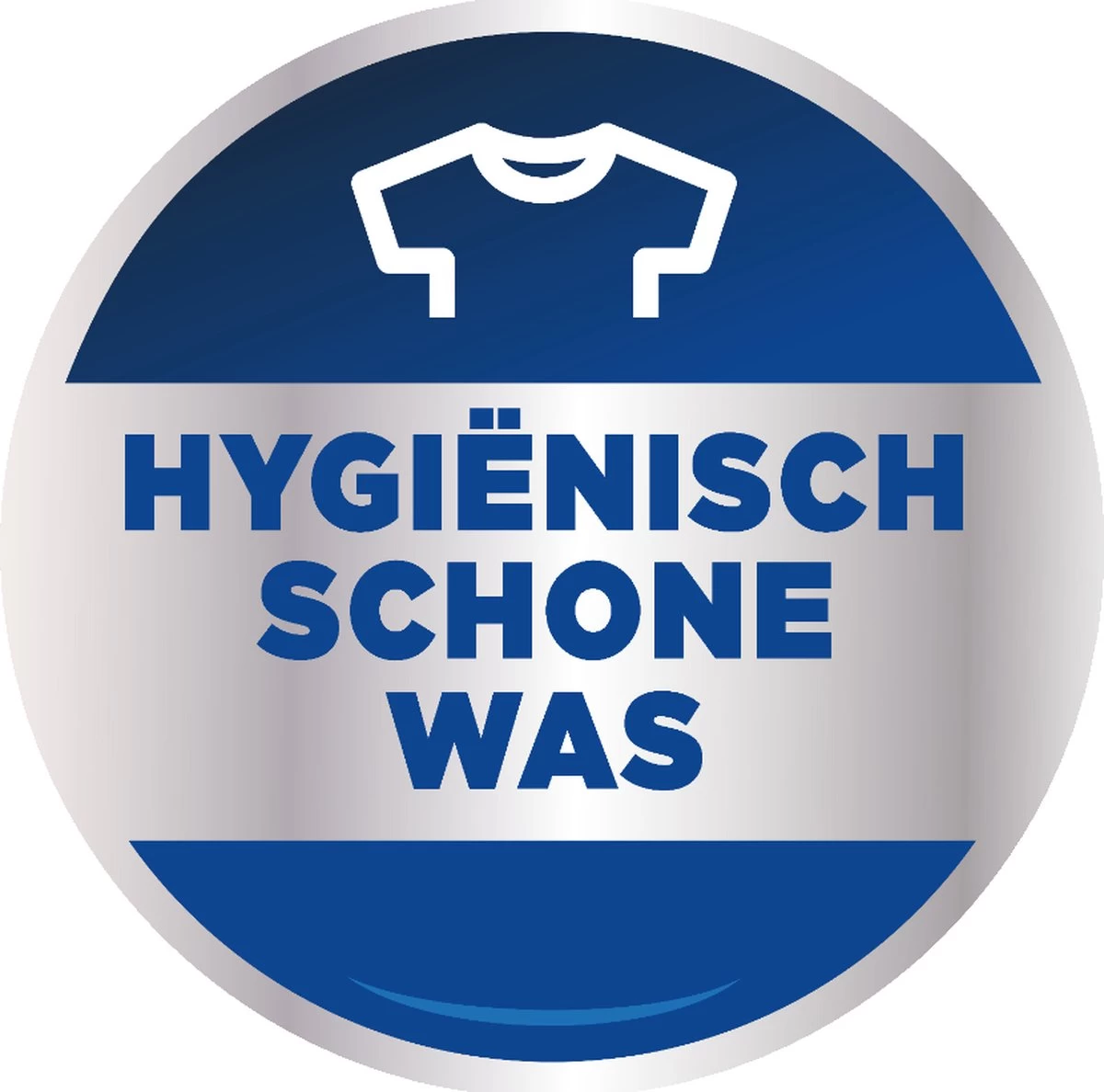 Witte Reus Power Caps Wascapsules - Wasmiddel Capsules - Voordeelverpakking - 52 Wasbeurten - Image 8