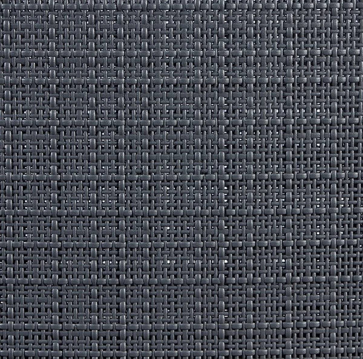 Curver Jute Wasmand - 46L - Donkergrijs - Afbeelding 9