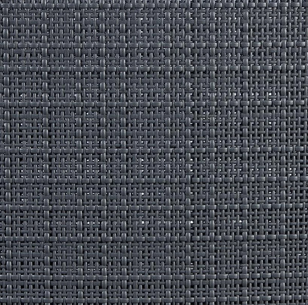 Curver Jute Wasmand - 46L - Donkergrijs - Afbeelding 10