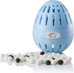 EcoEgg - Laundry Egg - Navulling - Fresh Linnen