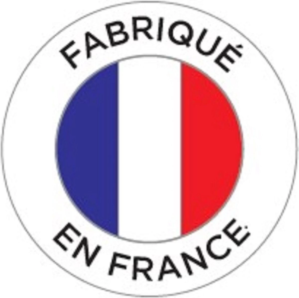 Ariel All In 1 Wasmiddel Pods Alpine - 3x43 Wasbeurten - Voordeelverpakking - Afbeelding 8