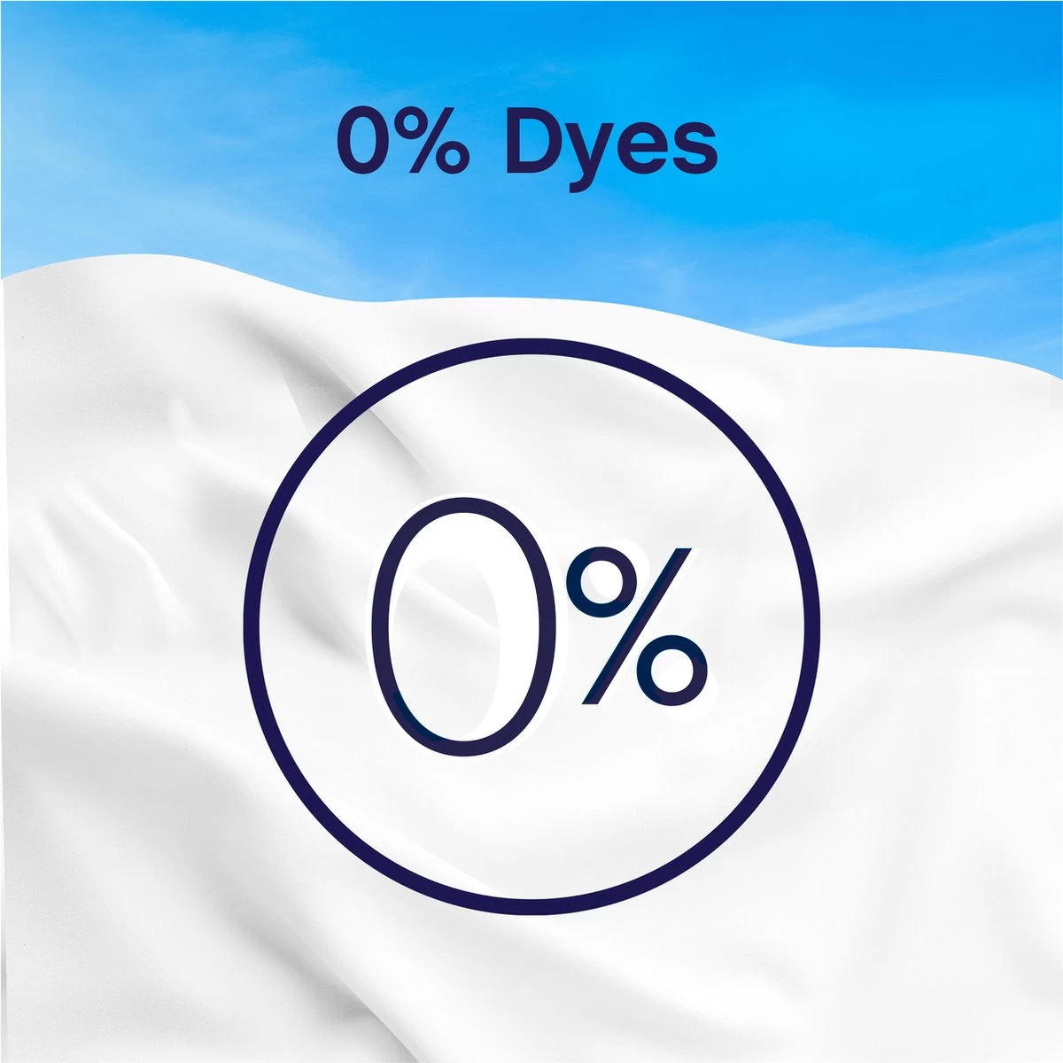 Lenor - Jasmijn En Rose De Mai - Wasverzachter - 12 X 41 Wasbeurten Voordeelverpakking - Afbeelding 6