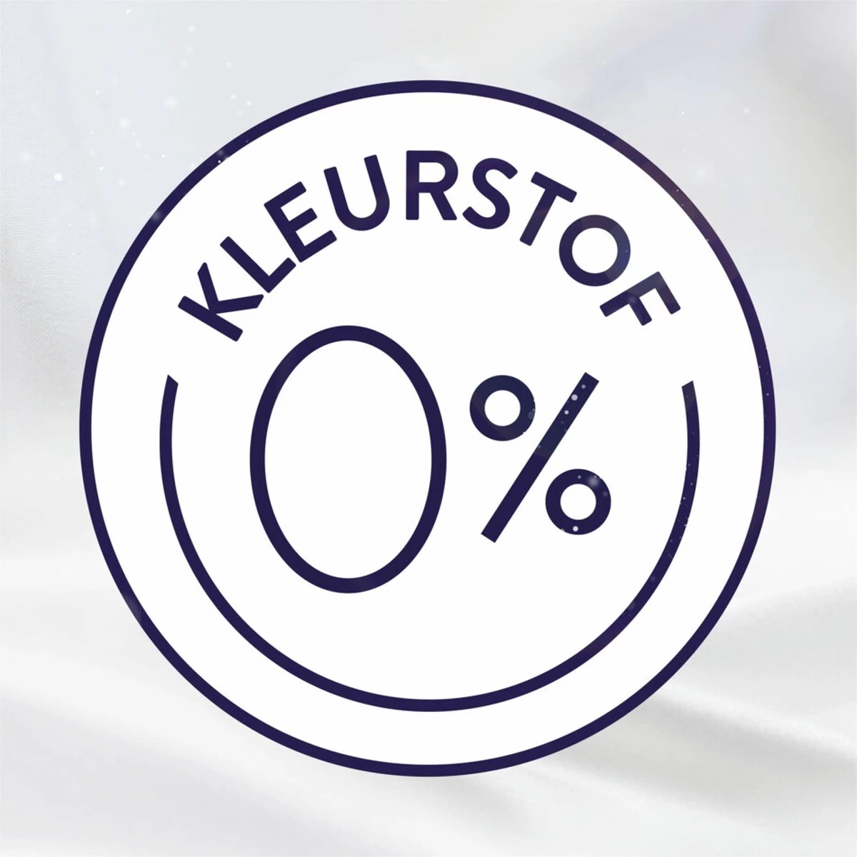 8x Lenor Wasverzachter Zeebries 437 Ml - Afbeelding 3