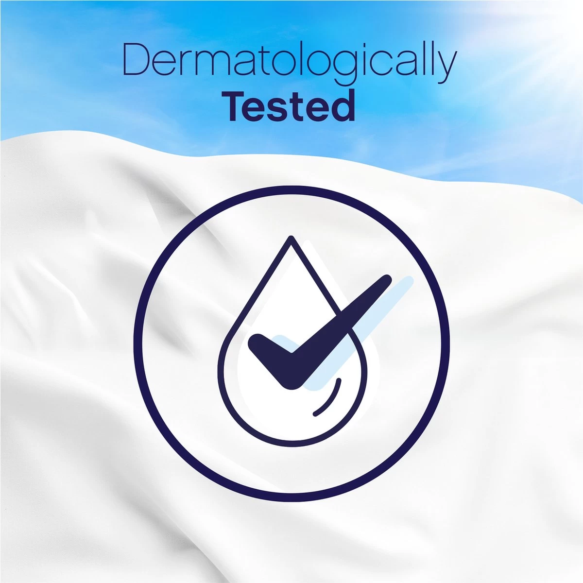 Lenor - Amber & Orchidee - Wasverzachter - 12 X 41 Wasbeurten Voordeelverpakking - Image 8