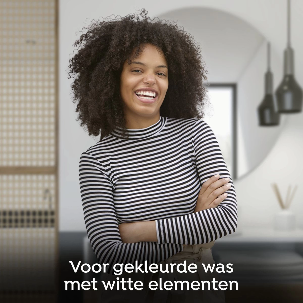 Robijn Specials Stip En Streep Wasverzachter - 8 X 30 Wasbeurten - Voordeelverpakking - Afbeelding 6