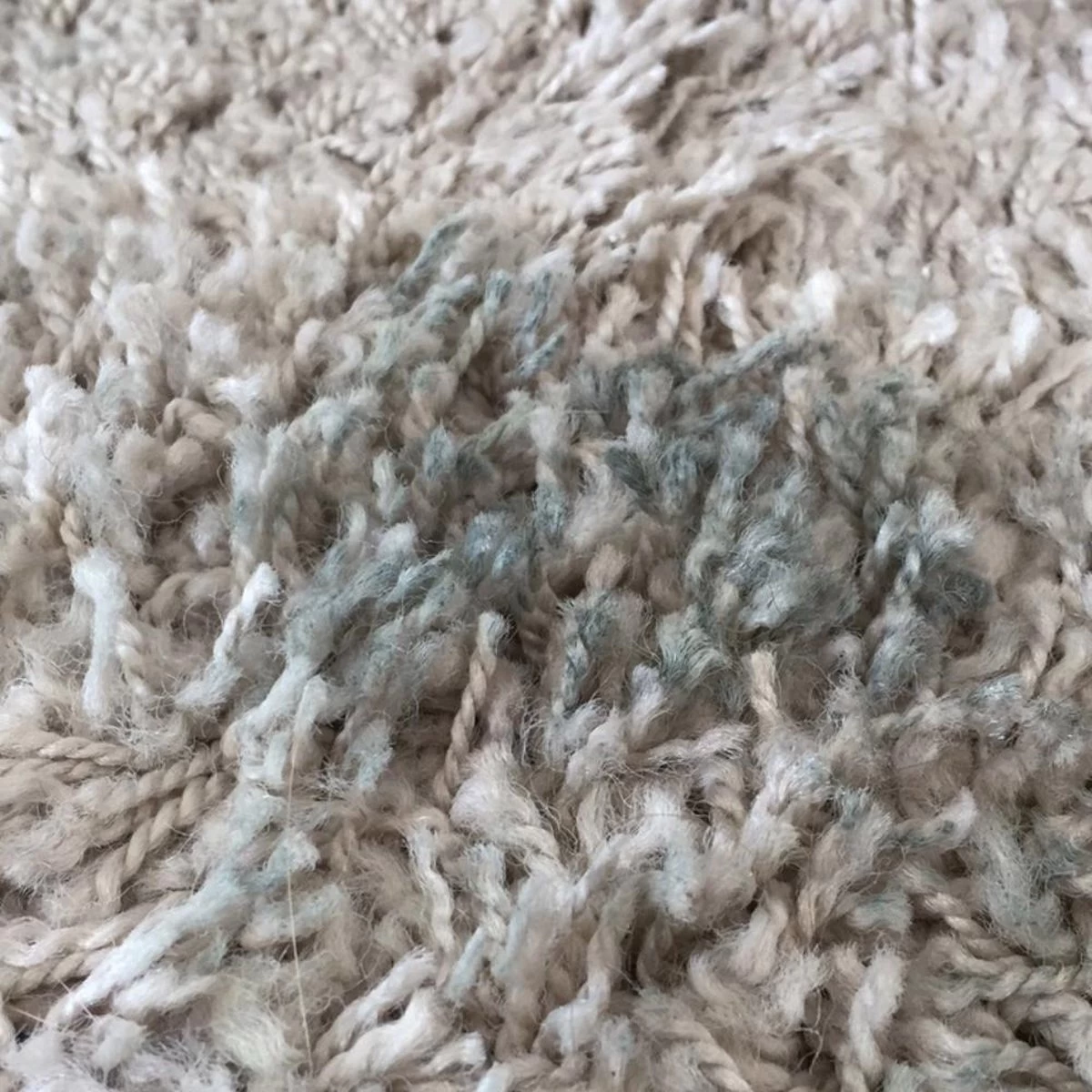 HG Vlekverwijderaar Extra Sterk - 500ml - Veilige Zuurstofformule - Geschikt Voor Alle Soorten Bekleding - Met Vuilafstotende Werking - Biologisch Afbreekbaar - Image 4