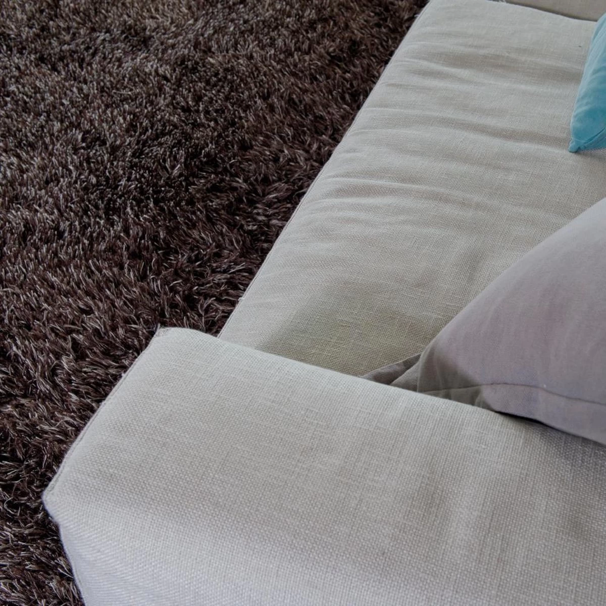 HG Vlekverwijderaar Extra Sterk - 500ml - Veilige Zuurstofformule - Geschikt Voor Alle Soorten Bekleding - Met Vuilafstotende Werking - Biologisch Afbreekbaar - Image 5