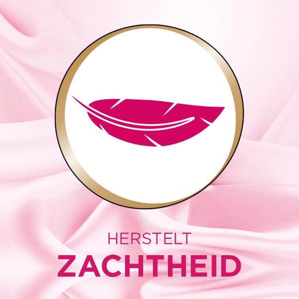 Woolite Wol & Zijde Wasmiddel Met Keratine - 32 Wasbeurten - 1,9 L - Afbeelding 6