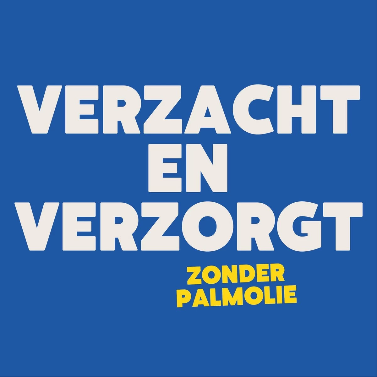 Ecover Vloeibaar Wasmiddel - Color Appelbloesem Freesia - 5L - Afbeelding 5