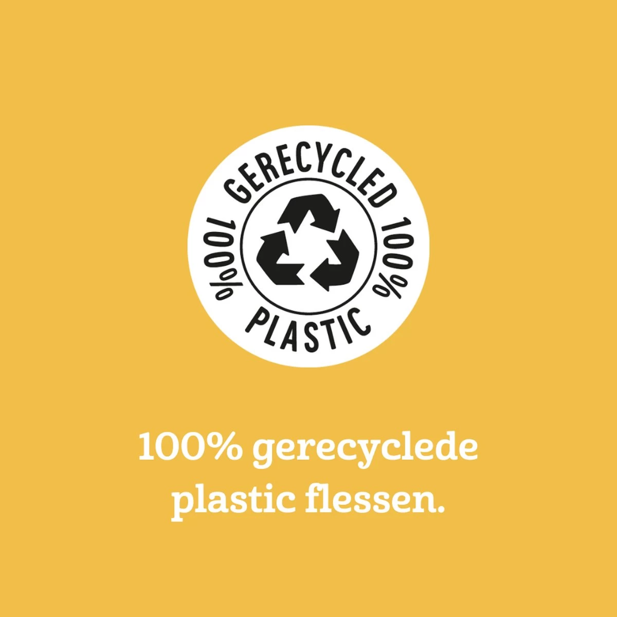 Marcel's Green Soap Wasmiddel Vanille & Katoen - 6 X 1 Liter - Afbeelding 4