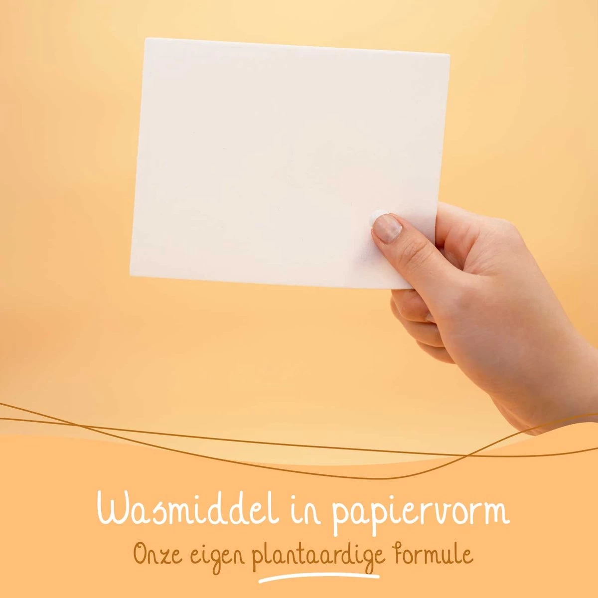 Cosmeau Wasmiddel Wasstrips 60 Wasbeurten Lentefris Wasvellen Wasdoekjes Detergent Sheets Eco Laundry Strips Wasdoekjes Biologisch - Cosmo Cosmea Kosmo - Afbeelding 10