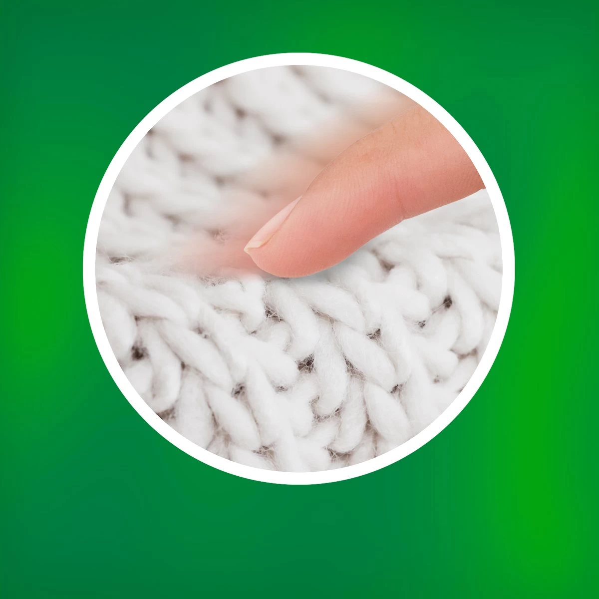 Ariel All In 1 Wasmiddel Pods + Actieve Geurbestrijding - Voordeelverpakking 2 X 50 Wasbeurten - Afbeelding 6