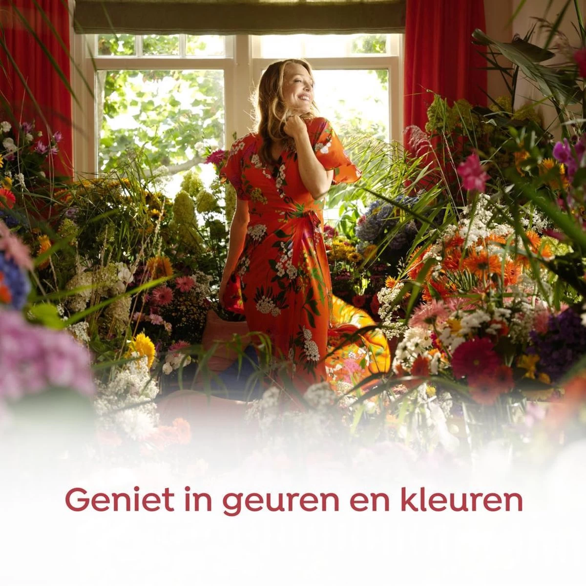 Robijn Klein & Krachtig Zwitsal Vloeibaar Wasmiddel - 2 X 34 Wasbeurten - Voordeelverpakking - Afbeelding 7