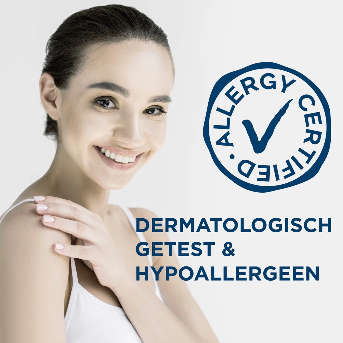 Neutral Neutral Wasmiddel Pakket Parfumvrij En Hypoallergeen Wit + Zwart + Kleur Zorgt Voor De Gevoelige Huid én Voor Het Milieu (1+1+1) X 20 Wasbeurten - Afbeelding 5