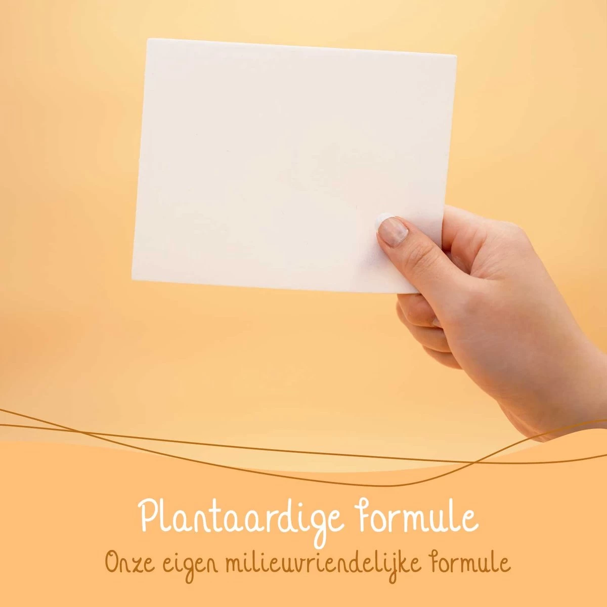 Cosmeau Wasstrips 60 Wasbeurten Lavendel Wasmiddel Wasvellen Wasdoekjes Detergent Sheets Eco Laundry Strips - Biologisch Cosmo Cosmea Kosmo - Afbeelding 13