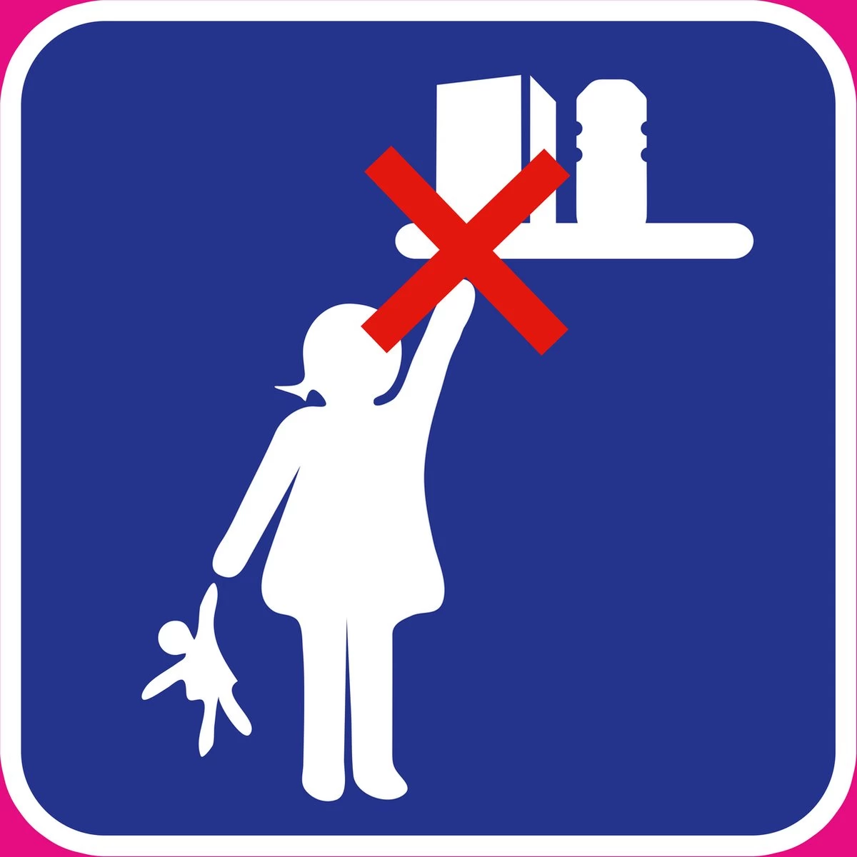 Omo Kleur XXL Waspoeder Voor De Gekleurde Was - 80 Wasbeurten - Afbeelding 5