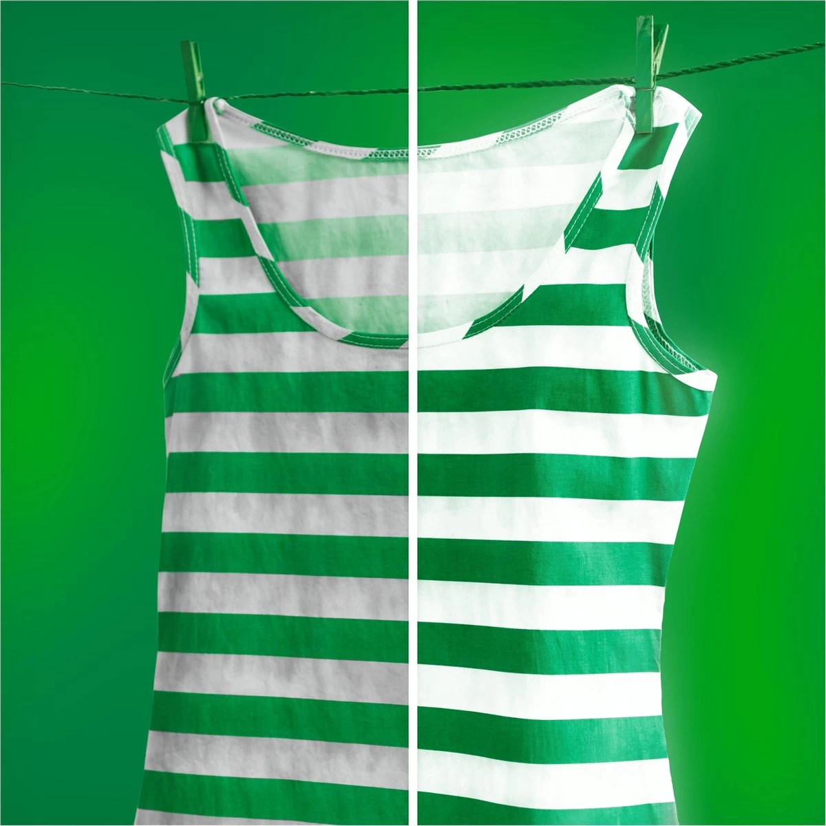 Ariel All In 1 Wasmiddel Pods Alpine - 3x43 Wasbeurten - Voordeelverpakking - Afbeelding 4