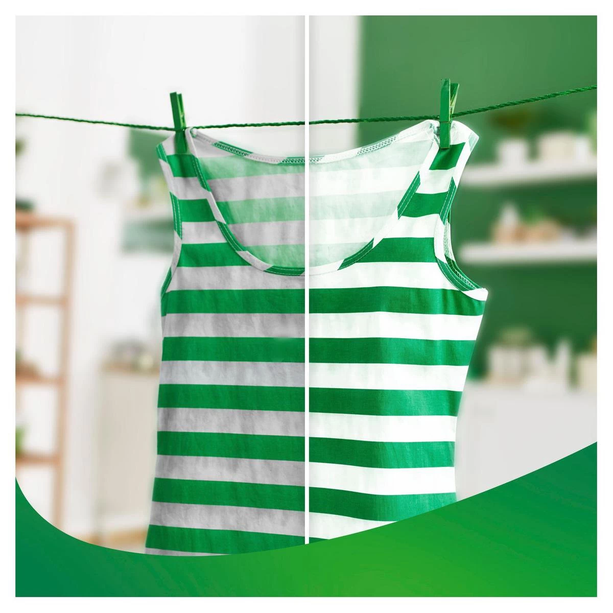 Ariel All In 1 Wasmiddel Pods Alpine - 3x43 Wasbeurten - Voordeelverpakking - Afbeelding 17