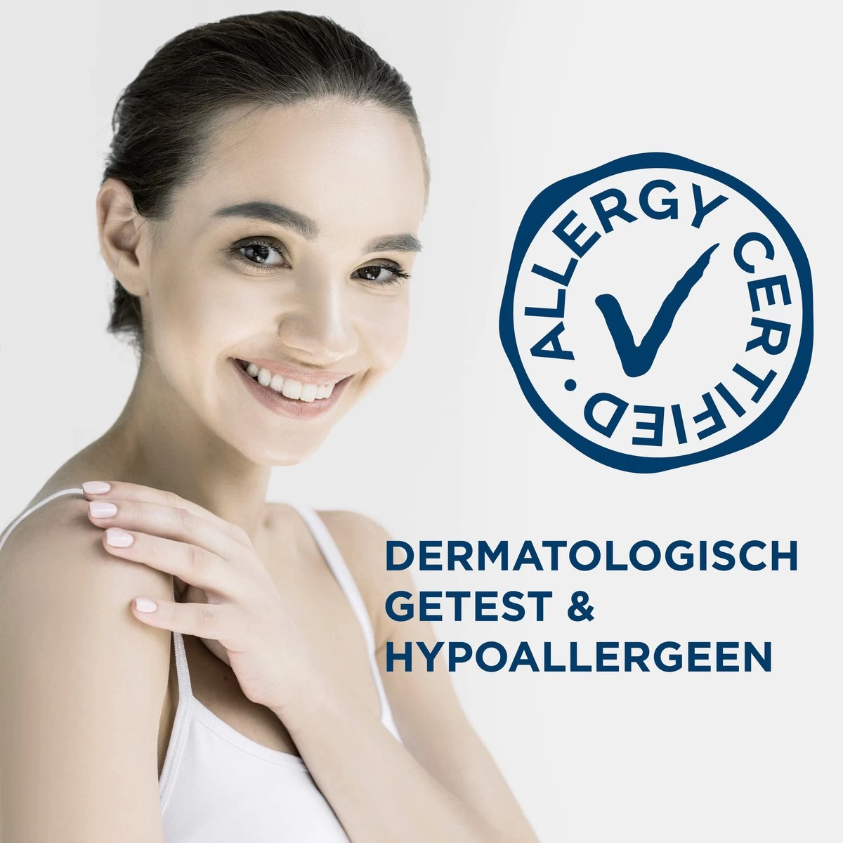 Neutral Vloeibaar Wasmiddel Kleur 1 Liter - Afbeelding 6