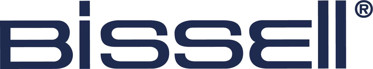 BISSELL Spot&Stain - Vlekkenreinigingsmiddel SpotClean Serie - 1l - Afbeelding 3