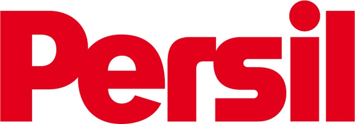 PersilĀ® Persil Power Bars Kleur Wasmiddel - Voordeelverpakking - 9 X 16 Wasbeurten - Afbeelding 5