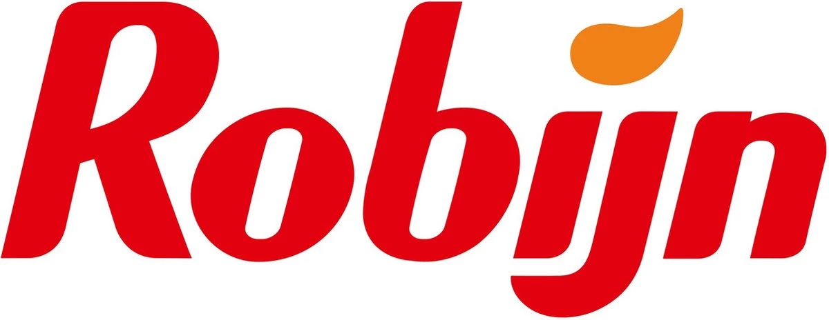 Robijn Klein & Krachtig Classics Color Vloeibaar Wasmiddel - 2 X 34 Wasbeurten - Voordeelverpakking - Afbeelding 8