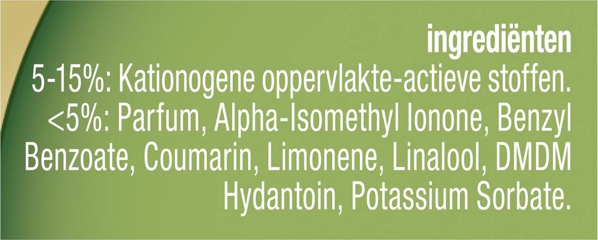 Robijn Collections Bohemian Blossom Wasverzachter - 8 X 30 Wasbeurten - Voordeelverpakking - Afbeelding 9