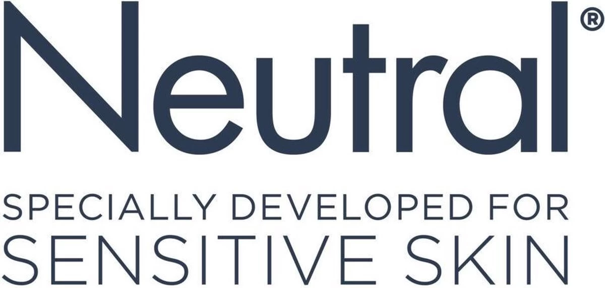 Neutral Vloeibaar Fijnwasmiddel - Wol & Fijn - 2 X 20 Wasbeurten - Afbeelding 4