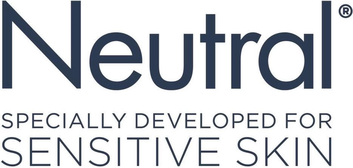 Neutral Kleur Parfumvrij Wasmiddel - 3 X 20 Wasbeurten - Voordeelverpakking - Afbeelding 3