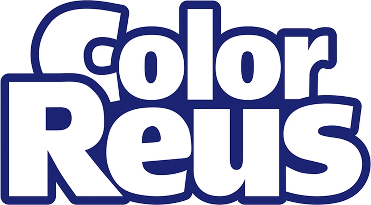 Color Reus Gel Vloeibaar Wasmiddel - Gekleurde Was - Voordeelverpakking - 120 Wasbeurten - Afbeelding 8