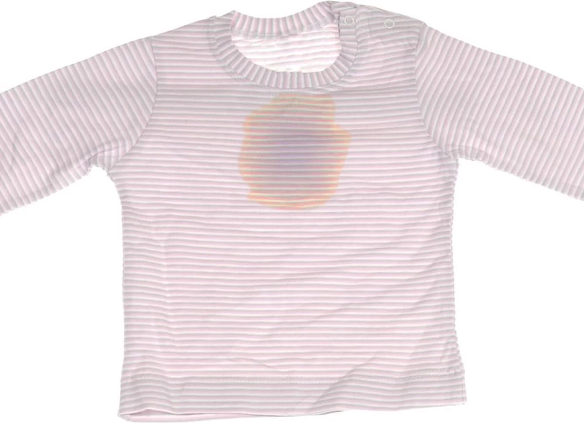 HG Vlekweg 2 - 50ml - Voor O.a. Vlekken Van Viltstift, Vet, Olie & Schoensmeer - Image 4